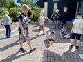 IMG_4245-Suuri