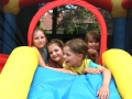 IMG_2563-1-vedetty