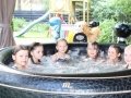 IMG_2573-1-vedetty