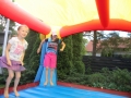 IMG_2697-1-vedetty