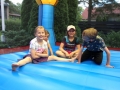 IMG_2698-1-vedetty