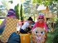 IMG_2918-1-vedetty-1