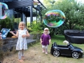 IMG_3145-1-vedetty