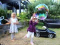 IMG_3146-1-vedetty-1