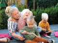 IMG_3247-1-vedetty-1