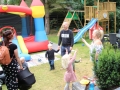 IMG_3294-1-vedetty
