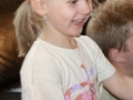 IMG_0166