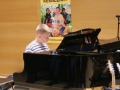 Oppilaskonsertti_k24_32