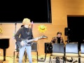 Oppilaskonsertti_k24_67