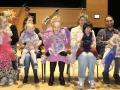 11-IMG_4834