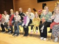 13-IMG_4844