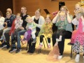 14-IMG_4846