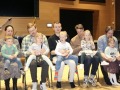 16-IMG_4854