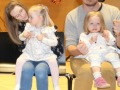 19-IMG_4864
