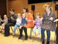 2-IMG_4803