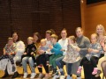 24-IMG_4881