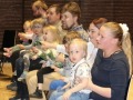 25-IMG_4886