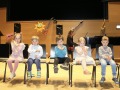 28-IMG_4895