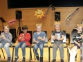 29-IMG_4902