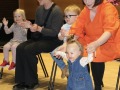 3-IMG_4804