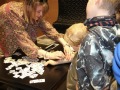 30-IMG_4913