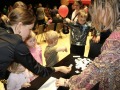 31-IMG_4916
