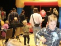 32-IMG_4917