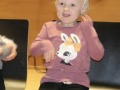 4-IMG_4806