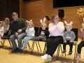 5-IMG_4807