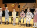 6-IMG_4811