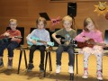 7-IMG_4814