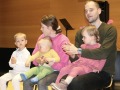 8-IMG_4817