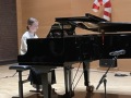 IMG_2988-Normaali