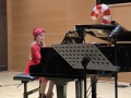IMG_3005-Normaali