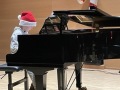 IMG_3021-Normaali