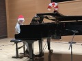 IMG_3023-Normaali