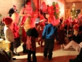 IMG_5663.JPG