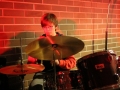 IMG_5770.JPG