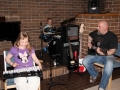 0223DCA2-000F79E4 (10)