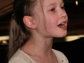 IMG_8204