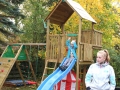 IMG_3638